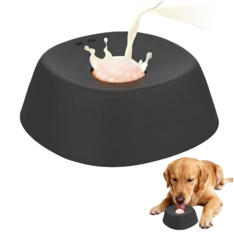 Pet Slow Feeder