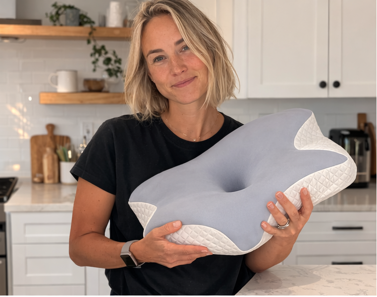 Jean K, Verified Customer