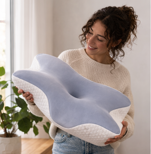 Amanda S, Verified Customer